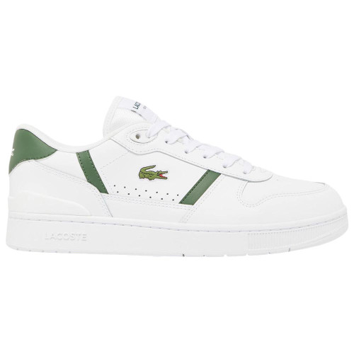 Lacoste T-Clip Set 224
